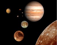 /album/kousky-vesmiru/jupiter-jpg/