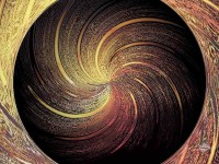 /album/mandaly/mand10-jpg/