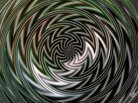 /album/mandaly/mand18-jpg/