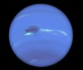 /album/modre-obrazky/neptun-jpg/